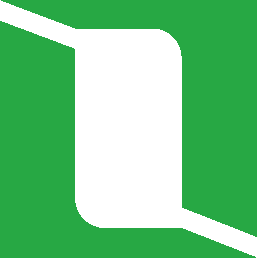 Stradot
